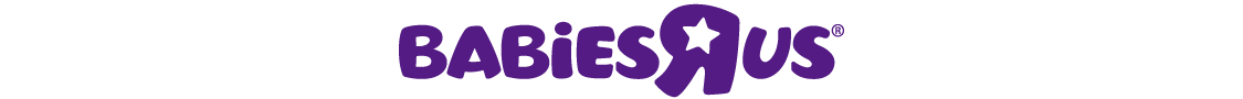 BABYSRUS